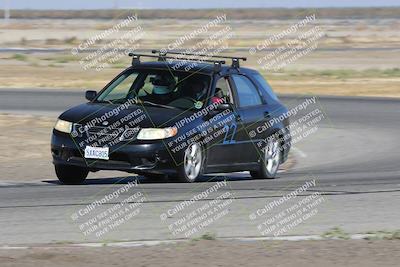 media/Oct-21-2023-Speed Ventures (Sat) [[ddf75163c5]]/Purple Group/Sweeper/